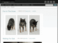 acreestudios.com