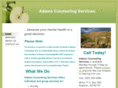 adamscounseling.org