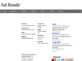 addleads.com