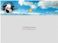 advennetwork.com