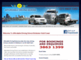 affordabledrivingschoolbrisbane.com