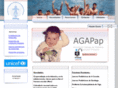 agapap.org