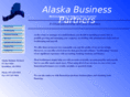 akbusinesspartners.com