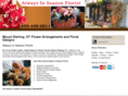 alwaysinseasonfloristky.com