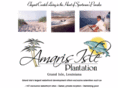 amarisisle.com