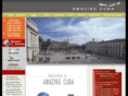 amazingcuba.org