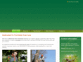 american-treesurgeons.com