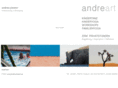 andreart.org