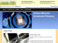 andresmarcelo.com