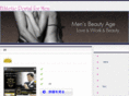 andrew-morgan.com