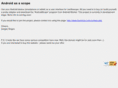 androidscope.com