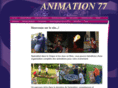 animation77.net