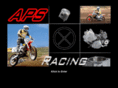 aps-racing-tec.com