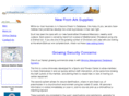 arklog.com