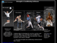 armortechnologies.biz