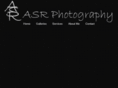 asrphoto.com