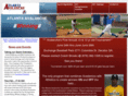atlantaavalanche.com