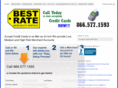 attmerchantservice.com