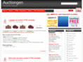 auctiongen.com