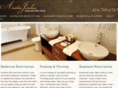 austinjordanhomeimprovements.com