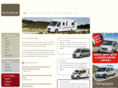 autocruise.co.uk