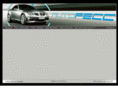 autofecc.lu