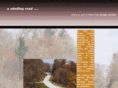awindingroad.net