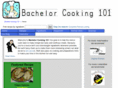 bachelorcooking101.com