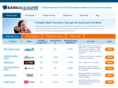 bank-accounts.com.au
