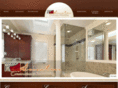 bathroomremodelhouston.com