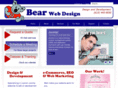 beareware.com