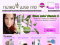 beautyfullash.com
