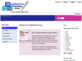 beginnerspublishinghouse.com