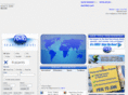 behappytravel.com