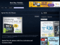 bestbuymobiles.com