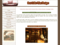 bestcellarwinedesigns.com