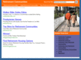 bestretirementcommunities.info