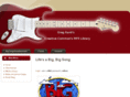 bigsong.us