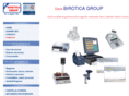 biroticagroup.ro