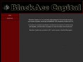 blackacecapital.com