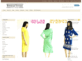 boroughvintage.com