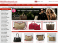 brandhandbagssale.com