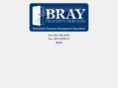 braypropertyservices.com