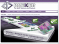 brekersystems.com