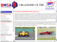 britishsprint.org