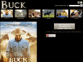 buck-movie.com