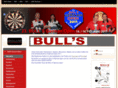 bulls-germanopen.de