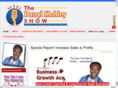 businessgrowthace.com