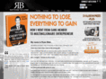 buynothingtolose.com