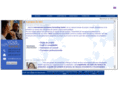 cab-iacc.com